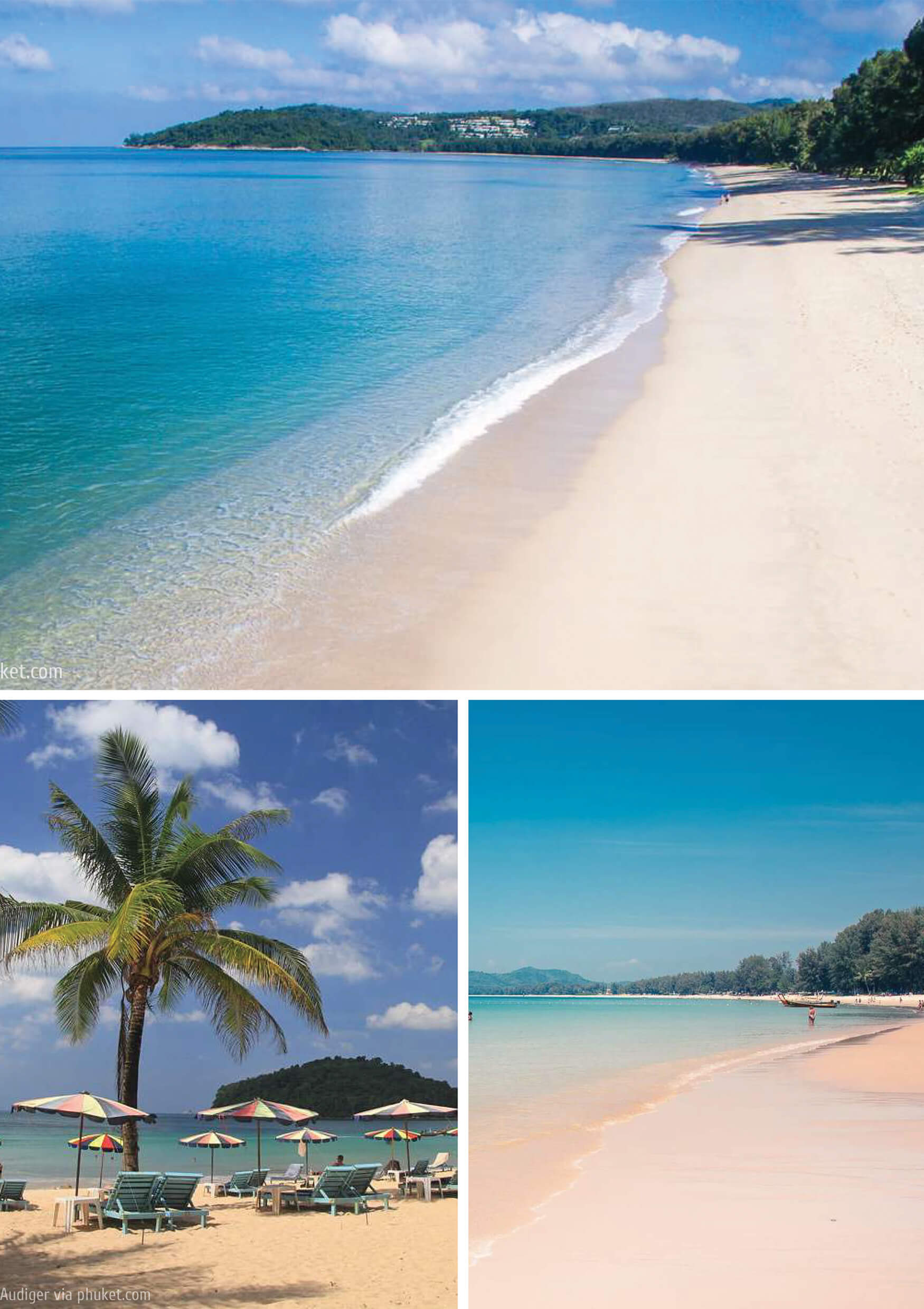 Bangtao-and-Layan-Beach