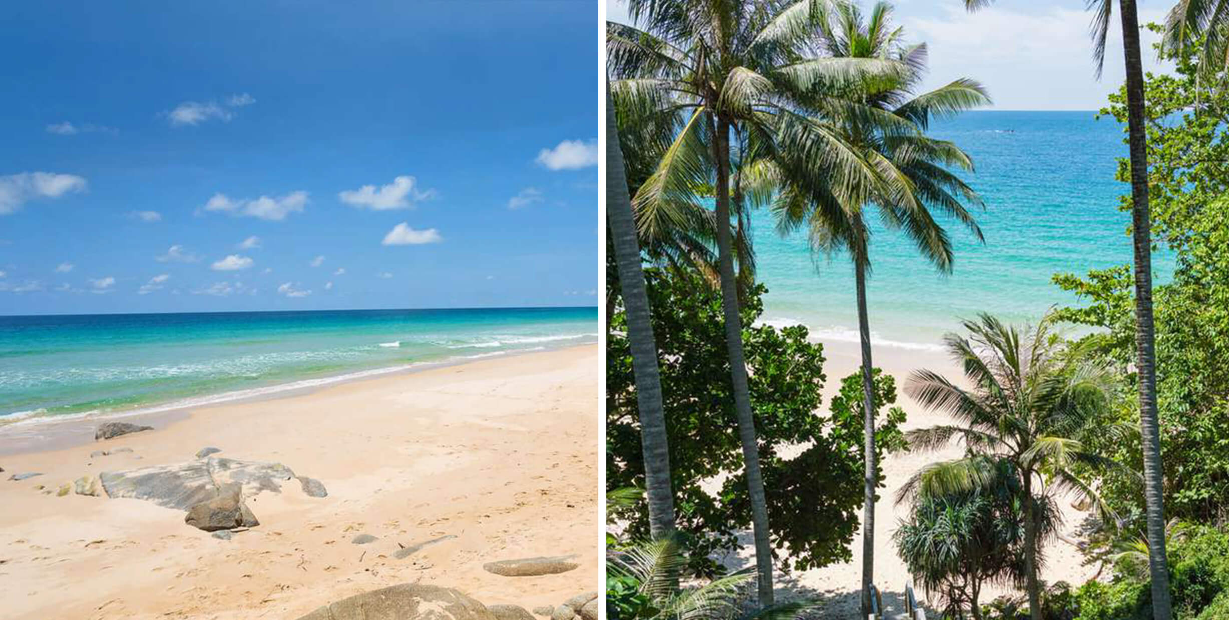 beach-phuket-2